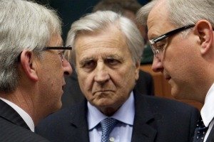 Trichet 16 May 2011_Picnik.jpg